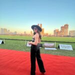 Donal Bisht Instagram – 🫶💕
.
.
.
.
.
.
.
.
.
.
.
.
.
.
.
.
.
.
.

.
.
.
.
.
.
.
.
.
.
.
.
#girl #skyisthelimit #doll #diva #hot #explore #donalbisht #elegence #instagood #instamood #goodvibes #happy #happymood #pictureoftheday #best #beautiful #dress #love #smart #instagram #instamood #instalike #blessed #actor  #actorslife  #lifestyle #outfit #glam #beautiful #looks