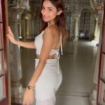 Donal Bisht Instagram – #royalty 👸🏻
.
.
.
.
.
.
.
.
.
.
.
.
.
.
.
.
.
.
.

.
.
.
.
.
.
.
.
.
.
.
.
#girl #skyisthelimit #doll #diva #hot #explore #donalbisht #elegence #instagood #instamood #goodvibes #happy #happymood #pictureoftheday #best #beautiful #dress #love #smart #instagram #instamood #instalike #blessed #actor  #actorslife  #lifestyle #outfit #glam #beautiful #looks