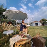 Donal Bisht Instagram - ❤️✨ . . . . . . . . . . . . . . . . . . . . . . . . . . . . . . . #girl #skyisthelimit #doll #diva #hot #explore #donalbisht #elegence #instagood #instamood #goodvibes #happy #happymood #pictureoftheday #best #beautiful #dress #love #smart #instagram #instamood #instalike #blessed #actor #actorslife #lifestyle #outfit #glam #beautiful #looks