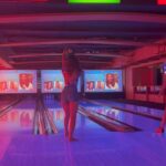 Donal Bisht Instagram - Bowling 🎳 let’s play . . . . . . . . . . . . . . . . . . . . . . . . . . . . . . . #girl #skyisthelimit #doll #diva #hot #explore #donalbisht #elegence #instagood #instamood #goodvibes #happy #happymood #pictureoftheday #best #beautiful #dress #love #smart #instagram #instamood #instalike #blessed #actor #actorslife #lifestyle #outfit #glam #beautiful #looks