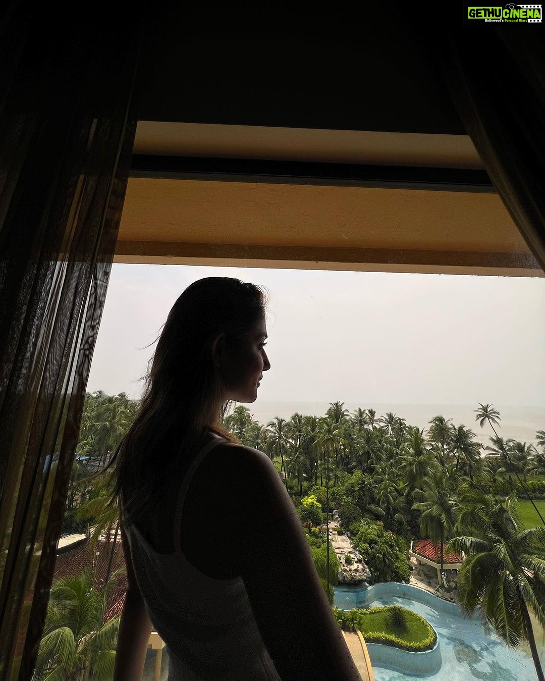 Donal Bisht Instagram - πβ¨ . . . . . . . . . . . . . . . . . . . . . . . . . . . . . . . #girl #skyisthelimit #doll #diva #hot #explore #donalbisht #elegence #instagood #instamood #goodvibes #happy #happymood #pictureoftheday #best #beautiful #dress #love #smart #instagram #instamood #instalike #blessed #actor #actorslife #lifestyle #outfit #glam #beautiful #looks