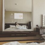 Donal Bisht Instagram - Good morning it is 🌥️ . . . . . . . . . . . . . . . . . . . . . . . . . . . . . . . #girl #girlnextdoor #doll #diva #hot #explore #donalbisht #elegence #instagood #instamood #goodvibes #happy #happymood #pictureoftheday #best #beautiful #simple #love #smart #instagram #instamood #instalike #blessed #actor #actorslife #lifestyle #outfit #glam #beautiful #looks