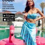 Donal Bisht Instagram - Download My Official APP now #donalbishtOfficialAPP Link in bio📲 . . . . . . . . . . . . . . . . . . . #pretty #bts #doll #diva #hot #explore #donalbisht #elegence #instagood #instamood #goodvibes #happy #happymood #reelsinstagram #best #beautiful #dress #love #camera #instagram #instamood #instalike #blessed #actor #actorslife #lifestyle #outfit #donalbishtapp #beautiful #reels