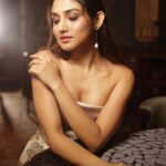 Donal Bisht Instagram - Be your kind of beautiful ❤️🫶✨ . . . . . . . . . . . . Photographer : @vishwasgonsalves MUA @farah_mehdi_ Hair stylist @glitz_n_blush Location : @1522inmumbai . . . . . . . . #girl #skyisthelimit #doll #diva #hot #explore #donalbisht #elegence #instagood #instamood #goodvibes #happy #happymood #pictureoftheday #best #beautiful #dress #love #smart #instagram #instamood #instalike #blessed #actor #actorslife #lifestyle #outfit #glam #beautiful #looks