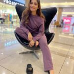 Donal Bisht Instagram – Simply me 🫶
.
.
.
.
.
.
.
.
.
.
.
.
.
.
.
.
.
.
.

.
.
.
.
.
.
.
.
.
.
.
.
#girl #skyisthelimit #doll #diva #hot #explore #donalbisht #elegence #instagood #instamood #goodvibes #happy #happymood #pictureoftheday #best #beautiful #dress #love #smart #instagram #instamood #instalike #blessed #actor  #actorslife  #lifestyle #outfit #glam #beautiful #looks