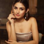 Donal Bisht Instagram - Be your kind of beautiful ❤️🫶✨ . . . . . . . . . . . . Photographer : @vishwasgonsalves MUA @farah_mehdi_ Hair stylist @glitz_n_blush Location : @1522inmumbai . . . . . . . . #girl #skyisthelimit #doll #diva #hot #explore #donalbisht #elegence #instagood #instamood #goodvibes #happy #happymood #pictureoftheday #best #beautiful #dress #love #smart #instagram #instamood #instalike #blessed #actor #actorslife #lifestyle #outfit #glam #beautiful #looks