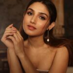 Donal Bisht Instagram - Be your kind of beautiful ❤️🫶✨ . . . . . . . . . . . . Photographer : @vishwasgonsalves MUA @farah_mehdi_ Hair stylist @glitz_n_blush Location : @1522inmumbai . . . . . . . . #girl #skyisthelimit #doll #diva #hot #explore #donalbisht #elegence #instagood #instamood #goodvibes #happy #happymood #pictureoftheday #best #beautiful #dress #love #smart #instagram #instamood #instalike #blessed #actor #actorslife #lifestyle #outfit #glam #beautiful #looks