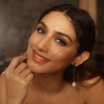 Donal Bisht Instagram - Be your kind of beautiful ❤️🫶✨ . . . . . . . . . . . . Photographer : @vishwasgonsalves MUA @farah_mehdi_ Hair stylist @glitz_n_blush Location : @1522inmumbai . . . . . . . . #girl #skyisthelimit #doll #diva #hot #explore #donalbisht #elegence #instagood #instamood #goodvibes #happy #happymood #pictureoftheday #best #beautiful #dress #love #smart #instagram #instamood #instalike #blessed #actor #actorslife #lifestyle #outfit #glam #beautiful #looks