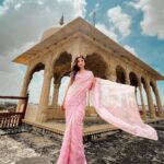 Donal Bisht Instagram – 💕
.
.
.
.
.
.
.
.
.
.
.
.
.
.
.
.
.
.
.

.
.
.
.
.
.
.
.
.
.
.
.
#girl #skyisthelimit #doll #diva #hot #explore #donalbisht #elegence #instagood #instamood #goodvibes #happy #happymood #pictureoftheday #best #beautiful #dress #love #smart #instagram #instamood #instalike #blessed #actor  #actorslife  #lifestyle #outfit #glam #beautiful #looks