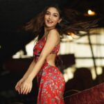 Donal Bisht Instagram - Happy friendship day to all ❤️ . . . . . . . . . . . . #happyfriedshipday #skyisthelimit #doll #diva #hot #explore #donalbisht #elegence #instagood #instamood #goodvibes #happy #happymood #pictureoftheday #best #beautiful #dress #love #smart #instagram #instamood #instalike #blessed #actor #actorslife #lifestyle #outfit #glam #friendship #looks