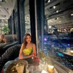 Donal Bisht Instagram – On Top of the world 🫶
.
.
.
.
.
.
.
.
.
.
.
.
.
.
.
.
.
.
.

.
.
.
.
.
.
.
.
.
.
.
.
#girl #skyisthelimit #doll #diva #hot #explore #donalbisht #elegence #instagood #instamood #goodvibes #happy #happymood #pictureoftheday #best #beautiful #dress #love #smart #instagram #instamood #instalike #blessed #actor  #actorslife  #lifestyle #outfit #glam #beautiful #looks