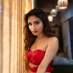 Donal Bisht Instagram – 🫶❤️
.
.
.
.
.
.
.
.
.
.
.
.
.
.
.
.
.
.
.

.
.
.
.
.
.
.
.
.
.
.
.
#girl #skyisthelimit #doll #diva #hot #explore #donalbisht #elegence #instagood #instamood #goodvibes #happy #happymood #pictureoftheday #best #beautiful #dress #love #smart #instagram #instamood #instalike #blessed #actor  #actorslife  #lifestyle #outfit #glam #beautiful #looks