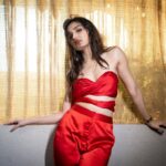 Donal Bisht Instagram – 🫶❤️
.
.
.
.
.
.
.
.
.
.
.
.
.
.
.
.
.
.
.

.
.
.
.
.
.
.
.
.
.
.
.
#girl #skyisthelimit #doll #diva #hot #explore #donalbisht #elegence #instagood #instamood #goodvibes #happy #happymood #pictureoftheday #best #beautiful #dress #love #smart #instagram #instamood #instalike #blessed #actor  #actorslife  #lifestyle #outfit #glam #beautiful #looks