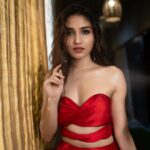 Donal Bisht Instagram – 🫶❤️
.
.
.
.
.
.
.
.
.
.
.
.
.
.
.
.
.
.
.

.
.
.
.
.
.
.
.
.
.
.
.
#girl #skyisthelimit #doll #diva #hot #explore #donalbisht #elegence #instagood #instamood #goodvibes #happy #happymood #pictureoftheday #best #beautiful #dress #love #smart #instagram #instamood #instalike #blessed #actor  #actorslife  #lifestyle #outfit #glam #beautiful #looks