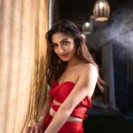 Donal Bisht Instagram – 🫶❤️
.
.
.
.
.
.
.
.
.
.
.
.
.
.
.
.
.
.
.

.
.
.
.
.
.
.
.
.
.
.
.
#girl #skyisthelimit #doll #diva #hot #explore #donalbisht #elegence #instagood #instamood #goodvibes #happy #happymood #pictureoftheday #best #beautiful #dress #love #smart #instagram #instamood #instalike #blessed #actor  #actorslife  #lifestyle #outfit #glam #beautiful #looks