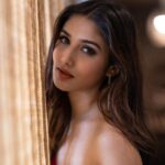 Donal Bisht Instagram – ✨
.
.
.
.
.
.
.
.
.
.
.
.
.
.
.
.
.
.
.

.
.
.
.
.
.
.
.
.
.
.
.
#girl #skyisthelimit #doll #diva #hot #explore #donalbisht #elegence #instagood #instamood #goodvibes #happy #happymood #pictureoftheday #best #beautiful #dress #love #smart #instagram #instamood #instalike #blessed #actor  #actorslife  #lifestyle #outfit #glam #beautiful #looks