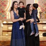 Ekta Kaul Instagram - Happiest “Aaehi” day!