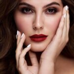 Elnaaz Norouzi Instagram - ♥️