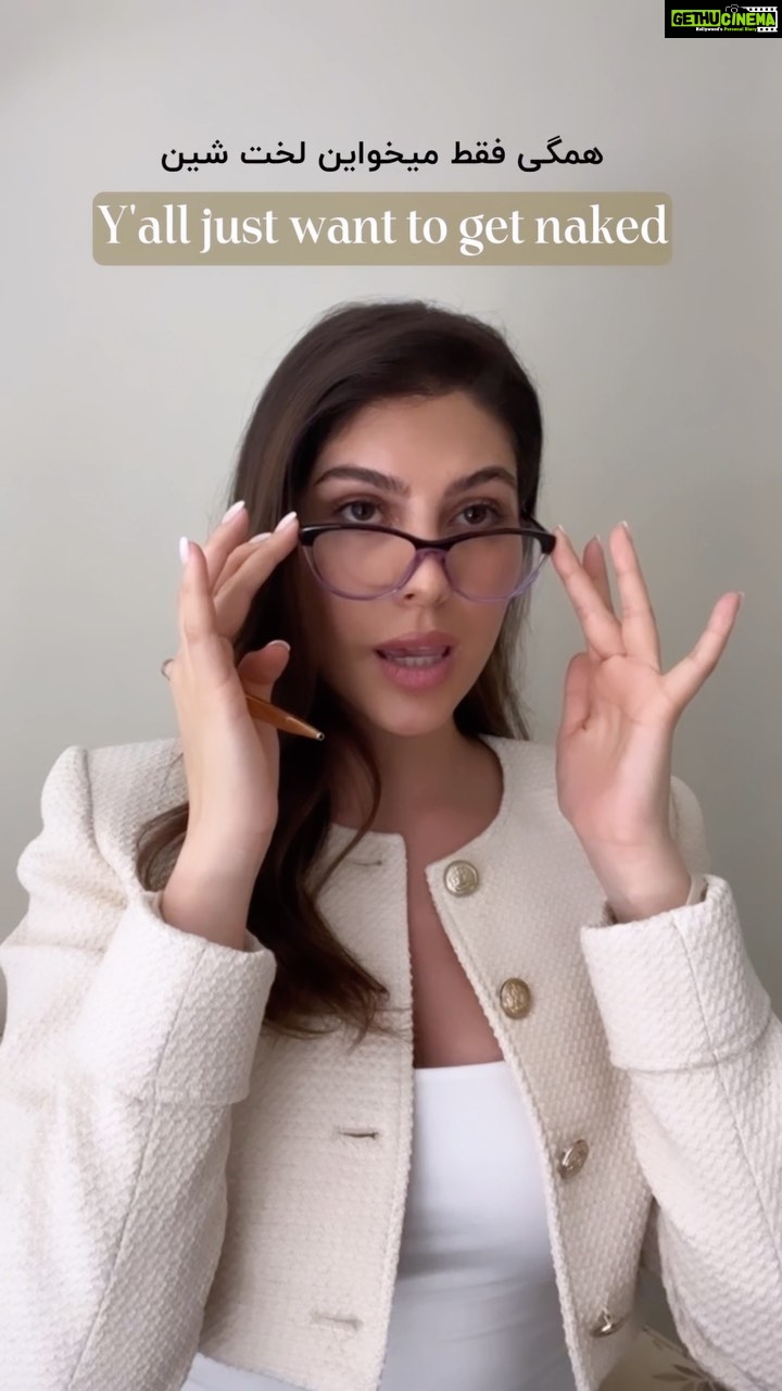 Elnaaz Norouzi Instagram - For those who still don’t get it… it’s been 4 months and some people still write “anti- hijab protest” 🥴 Send this to everyone who still doesn’t know what the uprise in iran is all about! There are many many more reasons of course… mention some more reasons for this revolution in the comments 🙌🏻 قابل توجه کسانی که هنوز دستگیرشون نشده ماجرا چیه! چهار ماه گذشته و همچنان کسایی هستن که مینویسن “تظاهرات علیه حجاب” 🫠 اینو بفرستید به کسایی که نمیدونن خیزش ایران برای چیه! مسلما درکنار اینا کلی دلایل دیگه هم وجود داره … دلیل های دیگه این انقلاب رو تو کامنتا بنویسید ✌️ تا پیروزی #antihijabprotests #iran #iranrevolution #revolution #economy #mahsaamini #مهسا_امینی #من_وکالت_میدهم #ایران