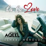 Elnaaz Norouzi Instagram – The remix of my debut song La La Love was ready to release on the 23 sep. 
I put a stop to it as a form of respect to #mahsaamini s death and we set a new release date for 2 months later and even then I felt it was wrong to release a party song while the people of iran were being executed and mourning. 
As the year ends I decided to release this Club Version hoping for better days in the new year ♥️ 
I hope you enjoy it and show me some La La Love 🙏🏼 
Available on all streaming platforms 💥

‎‏رميكس لا لا و اولین آهنگی که خودم خوندم براى روز ٢٣ سپتامبر برابر با اول مهر اماده پخش بود اما براى همدلى و احترام به مرگ مهسا امينى تاريخ رو به ٢ ماه بعد موكول كرديم اما باز هم دلم نيومد زمانى كه هموطن هام در ايران كشته و اعدام مى شوند اين ريميكس رو پخش كنم اما در اين روز هاى اخر سال ميلادى تصميم گرفتم با اميد به روز هاى بهتر اين ريميكس رو براى شما به اشتراك بزارم اميدوارم كه شما هم دوست داشته 
‎باشيد و به من لالالاو نشون بديد 💚🕊❤️

#lalalove #music #remix #elnaaznorouzi