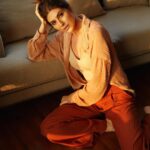 Elnaaz Norouzi Instagram - I just wanna be the girl you like 💋 . . . . . 📸 @keegancrasto @publicbutterindia 💇‍♀️💄 @ankitamanwanimakeupandhair 👗 @sohail__mughal___ @stylingbyvictor