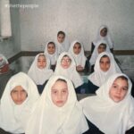 Elnaaz Norouzi Instagram - Part (1/2): I was born in 1992 in Tehran during the era of the Islamic Republic of Iran at a time when not just women but even children grew up with restrictions. From attending school to playing outdoors, girls were instructed to wear headscarves, regardless of whether they wanted to. That’s the thing about growing up without a choice, you feel powerless. 30 years later, when I look back at my homeland today, it’s worse than how it was then. While I was too young to know the gravity of the situation, I faintly understood the control they had over women, the rules they set for people. I was 8 when we left Iran and moved to Germany. Leaving your country behind is not easy, but my family did it for a better life. My mother wasn’t someone who accepted mistreatment and dominance and my father wanted me to grow up as a strong individual. They wanted me to do everything I wanted to do which never could have been possible had I continued staying in Iran. From being people who had their own homes and business in Iran, we became refugees in a place where we didn't know the language, the culture. Looking back, my parents feel overwhelmed seeing how far we’ve come leaving our country behind. ‘Like us, a lot of Iranians live outside of their country with uncertainty, and while that’s tough, it’s better than living in dominance.’ It started to feel like home in Germany and I grew up aspiring to be an artist. In 2013, I travelled to India as a model for the first time and travelled back and forth to Germany for the next 1 year. I finally moved to India in 2015 to pursue a career in acting and got my first break as an actor in Sacred Games in 2018. It was challenging to find my ground in India, but I’ve come to embrace this country proudly. India is home for me, but I have this constant feeling, ‘Oh, I wish I could go back and see Iran.’ I don't know if anyone else in this world has this feeling more than an Iranian. Reflecting on the horrific events underway there, I’m grateful my family stepped out for the better. It boils me to recall what happened to Mahsa Amini in September 2022 and what my family members in Iran tell me is far more dreadful than we can imagine..