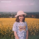 Elnaaz Norouzi Instagram - Part (1/2): I was born in 1992 in Tehran during the era of the Islamic Republic of Iran at a time when not just women but even children grew up with restrictions. From attending school to playing outdoors, girls were instructed to wear headscarves, regardless of whether they wanted to. That’s the thing about growing up without a choice, you feel powerless. 30 years later, when I look back at my homeland today, it’s worse than how it was then. While I was too young to know the gravity of the situation, I faintly understood the control they had over women, the rules they set for people. I was 8 when we left Iran and moved to Germany. Leaving your country behind is not easy, but my family did it for a better life. My mother wasn’t someone who accepted mistreatment and dominance and my father wanted me to grow up as a strong individual. They wanted me to do everything I wanted to do which never could have been possible had I continued staying in Iran. From being people who had their own homes and business in Iran, we became refugees in a place where we didn't know the language, the culture. Looking back, my parents feel overwhelmed seeing how far we’ve come leaving our country behind. ‘Like us, a lot of Iranians live outside of their country with uncertainty, and while that’s tough, it’s better than living in dominance.’ It started to feel like home in Germany and I grew up aspiring to be an artist. In 2013, I travelled to India as a model for the first time and travelled back and forth to Germany for the next 1 year. I finally moved to India in 2015 to pursue a career in acting and got my first break as an actor in Sacred Games in 2018. It was challenging to find my ground in India, but I’ve come to embrace this country proudly. India is home for me, but I have this constant feeling, ‘Oh, I wish I could go back and see Iran.’ I don't know if anyone else in this world has this feeling more than an Iranian. Reflecting on the horrific events underway there, I’m grateful my family stepped out for the better. It boils me to recall what happened to Mahsa Amini in September 2022 and what my family members in Iran tell me is far more dreadful than we can imagine..