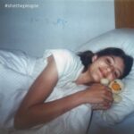 Elnaaz Norouzi Instagram - Part (1/2): I was born in 1992 in Tehran during the era of the Islamic Republic of Iran at a time when not just women but even children grew up with restrictions. From attending school to playing outdoors, girls were instructed to wear headscarves, regardless of whether they wanted to. That’s the thing about growing up without a choice, you feel powerless. 30 years later, when I look back at my homeland today, it’s worse than how it was then. While I was too young to know the gravity of the situation, I faintly understood the control they had over women, the rules they set for people. I was 8 when we left Iran and moved to Germany. Leaving your country behind is not easy, but my family did it for a better life. My mother wasn’t someone who accepted mistreatment and dominance and my father wanted me to grow up as a strong individual. They wanted me to do everything I wanted to do which never could have been possible had I continued staying in Iran. From being people who had their own homes and business in Iran, we became refugees in a place where we didn't know the language, the culture. Looking back, my parents feel overwhelmed seeing how far we’ve come leaving our country behind. ‘Like us, a lot of Iranians live outside of their country with uncertainty, and while that’s tough, it’s better than living in dominance.’ It started to feel like home in Germany and I grew up aspiring to be an artist. In 2013, I travelled to India as a model for the first time and travelled back and forth to Germany for the next 1 year. I finally moved to India in 2015 to pursue a career in acting and got my first break as an actor in Sacred Games in 2018. It was challenging to find my ground in India, but I’ve come to embrace this country proudly. India is home for me, but I have this constant feeling, ‘Oh, I wish I could go back and see Iran.’ I don't know if anyone else in this world has this feeling more than an Iranian. Reflecting on the horrific events underway there, I’m grateful my family stepped out for the better. It boils me to recall what happened to Mahsa Amini in September 2022 and what my family members in Iran tell me is far more dreadful than we can imagine..