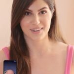 Elnaaz Norouzi Instagram - Providing an alternative lifestyle in the online gaming arena! 💥 Join @Yolo247official, the coolest platform in India for sports betting and online casino games. - 400% Welcome Bonus - 20% Referral Bonus - 10% Refill Bonus - 10% Daily Deposit Bonus Amazing Rewards & Awesome Offers with Faster Withdrawal! #asiacup #indvspak #yolo247 #beyondgames #worldcup #aviator #jetx #bonus
