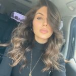 Elnaaz Norouzi Instagram - She’s Miss California - hottest thing in West LA 🌴☀️🎶 No filter - just LA sun! Swipe to the end to see a #LiftLook 😉 . . . . . #losangeles #writersstrike #california #sun #love #usa #america #persian Los Angeles, California