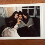 Elnaaz Norouzi Instagram - Made in Heaven 2 is all yours 🫶🏼 Look at these 3 Badass Women #LeilaShirazi ( my character ) #ZoyaAkhtar ( her boss lady self ❤️) and #TaraKhanna ( the beautiful @sobhitad ) from Episode 4 💥 Let me know how y’all liked it 👰🏻‍♀️ #MadeinHeaven #MadeinHeavenonPrime #bride #wedding #actor Nice, France
