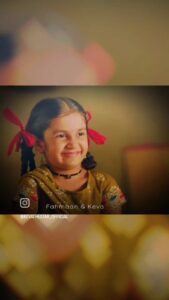 Fahmaan Khan Instagram - BEIRADA PYAAR TUMSE HOGAYA😍🥰
Happy Brothers day Bro ❤️ @fahmaankhan 

This memories are lifelong❤️

As long as we’re together we will share a strong Bond.. 

Song by : @tabish_pasha

#brosis #chotibahen #bhai #bond #cuterelationships #singers #trending #reels #relationships #brother #beirada #fahmaankhan #memories #imlie #chini #heroji #celebrity #fanpage #explore #sumaan #arylie #keva #kevashefali #kevanians #kevathestar_offical