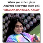 Falaq Naaz Instagram – Happens to the best of us, right? 😜

Outfit: @kehekshan18 

@officialjiocinema
@endemolshineind

#FalaqNaaz #FalaqForTheWin #BBQueenFalaq #Trending #BiggBossOTT #BiggBoss #womaniya