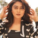 Falaq Naaz Instagram – Captivating hearts both inside and outside the Bigg Boss OTT house! 😍❤️ 
The reigning queen of hearts! 👑💫

Stylist: @__snehasharma___
Photographer: @rk_fotografo 
Makeup: @ansarireshma_makeup
Hair: @preeti_mehendi_makeup_artist
Outfit: @luvlolasxoxo
Location: @theresortmumbai

@officialjiocinema
@endemolshineind

#FalaqNaaz #FalaqForTheWin #BBQueenFalaq #Trending #BiggBossOTT #BiggBoss #womaniya