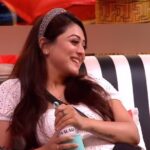Falaq Naaz Instagram – The smile that got us all smiling from ear to ear 🥰

@officialjiocinema
@endemolshineind

#FalaqNaaz #FalaqForTheWin #BBQueenFalaq #Trending #BiggBossOTT #BiggBoss #womaniya