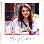 Falaq Naaz Instagram – What’s the best quality you like about Falaq?🩷
a) Her mesmerizing looks ✨
b) Her bindass attitude 😎
c) Her headstrong nature 💪

Comment down below 👇

@officialjiocinema
@endemolshineind

#FalaqNaaz #FalaqForTheWin #BBQueenFalaq #Trending #BiggBossOTT #BiggBoss #womaniya
