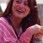 Falaq Naaz Instagram – Smiling through it all 🩷☺️

Outfit: @inddus.india 
PR: @dinky_nirh

@officialjiocinema
@endemolshineind

#FalaqNaaz #FalaqForTheWin #BBQueenFalaq #Trending #BiggBossOTT #BiggBoss #womaniya