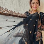 Falaq Naaz Instagram - 💫 . . . #picoftheday #falaqnaaz