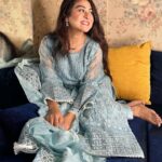 Falaq Naaz Instagram - 💕 . . . #picoftheday #falaqnaaz