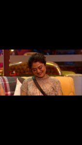 Falaq Naaz Instagram - Stepping out with grace from the #BiggBoss house! 🏠
Though my journey was cut short, I'm endlessly grateful for this enriching opportunity and extraordinary time in the BB house! 🌟

#FalaqKiFauj Your unwavering love and support have touched my heart profoundly! ❤️

Thank you all from the bottom of my heart!♥️🌟

@endemolshineind @officialjiocinema @vootselect
@beingsalmankhan

#FalaqKiFauj #FalaqNaaz #BBOTT2 #jiocinema
#BiggBoss #Falaq #SupportFalaq #FierceFalaq