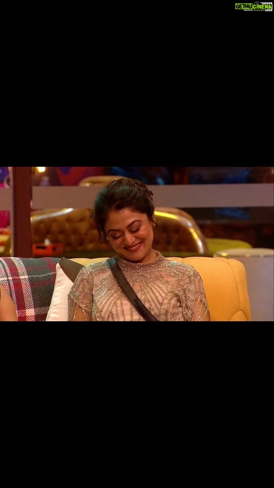Falaq Naaz - 73.7K Likes - Stepping out with grace from the #BiggBoss house! 🏠
Though my journey was cut short, I'm endlessly grateful for this enriching opportunity and extraordinary time in the BB house! 🌟
#FalaqKiFauj Your unwavering love and support have touched my heart profoundly! ❤️
Thank you all from the bottom of my heart!♥️🌟
@endemolshineind @officialjiocinema @vootselect
@beingsalmankhan
#FalaqKiFauj #FalaqNaaz #BBOTT2 #jiocinema
#BiggBoss #Falaq #SupportFalaq #FierceFalaq