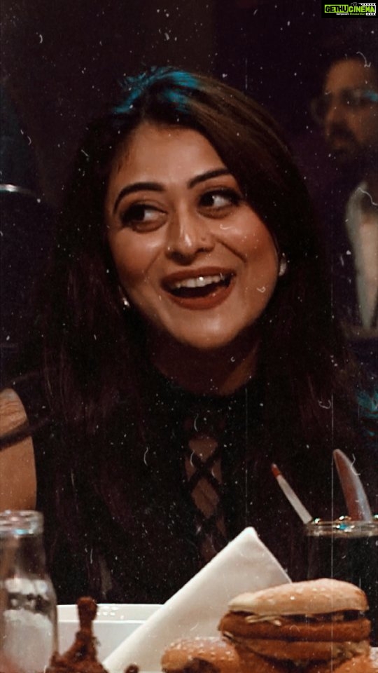 Falaq Naaz - 67.6K Likes - Weekend ki masti bhari shuruat hamari #Womaniya ke kuch cute-crazy moments ke saath! 🪩💃
#Falaq ko nominations se bachane ke liye abhi vote karen! Link in the BIO ✨
#BiggBoss #BiggBossOTT2 #SupportFalaq #FalaqNaaz #womaniya
@officialjiocinema @vootselect @endemolshineind @beingsalmankhan
#WeekendVibes