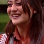 Falaq Naaz Instagram - Tag the first person who comes to mind when you see this 🤔😁❤️ #RelatableEnough #FalaqKiFauj #Womaniya #BiggBoss #BiggBossOTT2 #SupportFalaq #FalaqNaaz @officialjiocinema @vootselect @endemolshineind @beingsalmankhan