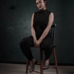 Falaq Naaz Instagram - Effortlessly bold and beautiful! #FalaqNaaz 🖤✨ Styled by: @__snehasharma___ Outfit - @elibittonofficial Photographer: @kaisar_alam_1 Make-up : @ansarireshma_makeup Hair: @makeoverbysejalthakkar @officialjiocinema @vootselect @beingsalmankhan @endemolshineind #FalaqNaaz #FalaqinBBOTT2 #Falaq #BBOTT2 #BiggBossOTT2 #BBOTT2onJioCinema #womaniya