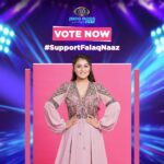 Falaq Naaz Instagram - Vote to Rescue our #FalaqNaaz from the grips of Nominations!✨ Click on the link in our bio to show your support for #FalaqNaaz ❤️ Photographer: @munnasphotography Retoucher: @framesbymayur Make-up: @ansarireshma_makeup Hair: @makeoverbysejalthakkar Stylist: @__snehasharma___ Outfit: @elibittonofficial @officialjiocinema @vootselect @beingsalmankhan @endemolshineind #BBOTT2 #BiggBossOTT2 #BBOTT2onJioCinema Big Boss House