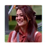 Falaq Naaz Instagram – #FalaqNaaz helping us fight the mid-week blues 🥹❤️

#Falaq #BiggBoss #BiggBossOTT2 #FalaqKiFauj #FalaqInTheBiggBossHouse #womaniya 
@officialjiocinema @vootselect @endemolshineind @beingsalmankhan