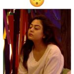 Falaq Naaz Instagram - Love ❤️ se lekar laughter 😂 tak and everything in between 👀 #falaqnaaz is the ultimate #BBqueen #WorldEmojiDay 😊🥹😎😘😡 @officialjiocinema @vootselect @endemolshineind @beingsalmankhan #FalaqKeOneLiners #FalaqKiFauj #BiggBoss #BiggBossOTT2 #SupportFalaq #falaqnaazz #womaniya
