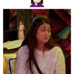 Falaq Naaz Instagram - Love ❤️ se lekar laughter 😂 tak and everything in between 👀 #falaqnaaz is the ultimate #BBqueen #WorldEmojiDay 😊🥹😎😘😡 @officialjiocinema @vootselect @endemolshineind @beingsalmankhan #FalaqKeOneLiners #FalaqKiFauj #BiggBoss #BiggBossOTT2 #SupportFalaq #falaqnaazz #womaniya