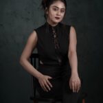 Falaq Naaz Instagram - Effortlessly bold and beautiful! #FalaqNaaz 🖤✨ Styled by: @__snehasharma___ Outfit - @elibittonofficial Photographer: @kaisar_alam_1 Make-up : @ansarireshma_makeup Hair: @makeoverbysejalthakkar @officialjiocinema @vootselect @beingsalmankhan @endemolshineind #FalaqNaaz #FalaqinBBOTT2 #Falaq #BBOTT2 #BiggBossOTT2 #BBOTT2onJioCinema #womaniya