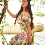 Falaq Naaz Instagram - While others shout to be heard, Falaq's quiet elegance roars louder than words. 🔥✨ #FalaqKiFauj Do you agree? 🤔💪 Styled by - @__snehasharma___ Outfit - @luvlolasxoxo Photographer - @rk_fotografo Makeup - @ansarireshma_makeup Hair - @preeti_mehendi_makeup_artist Location Courtesy - @theresortmumbai @officialjiocinema @vootselect @beingsalmankhan @endemolshineind #FalaqNaaz #FalaqinBBOTT2 #Falaq #BBOTT2 #BiggBossOTT2 #BBOTT2onJioCinema #womaniya